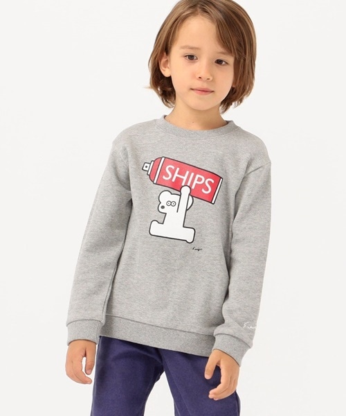 �_PRE SALE�^�����O�V�[�Y���g����X�E�F�b�g���W