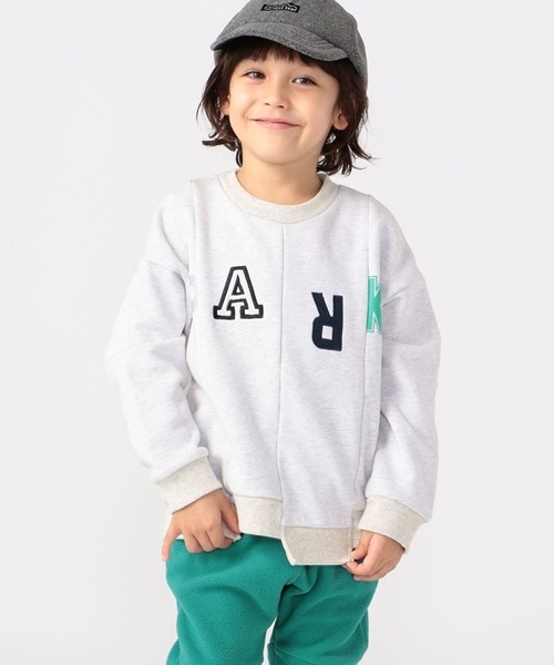 �_�{SALE�X�^�[�g�I�^SHIPS KIDS�̃Z���N�g���i���v���C�X�_�E���I