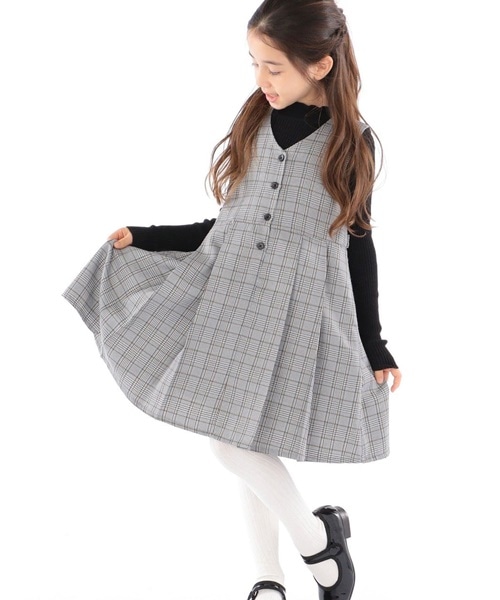 �_SALE�^�ꖇ�Ō��܂邨�𗧂������s�[�X��