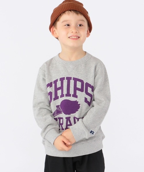 �_SALE�^�yRUSSELL ATHLETIC�z�ʒ��̃Z�[���A�C�e���͂�����I