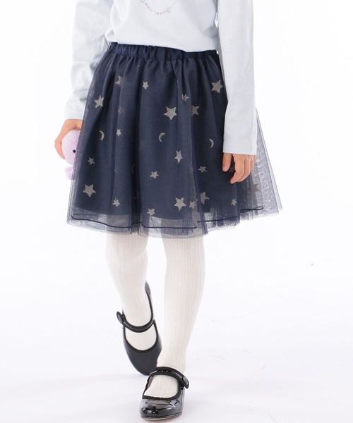 �_SALE�^�N���g����`���[���X�J�[�g���`�F�b�N��