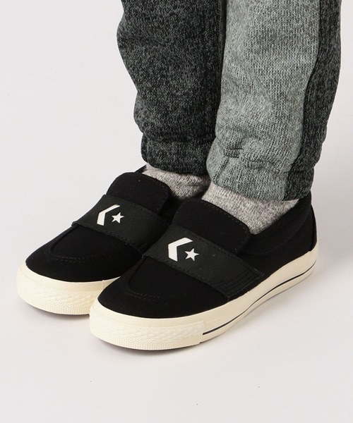 �_SALE�^�������g����V���[�Y���܂Ƃ߂Ă��Љ��