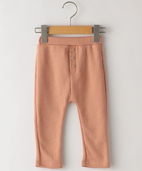 �_SALE�^�Z�[���Ŕ�����BABY�T�C�Y�̃p���c���W�I