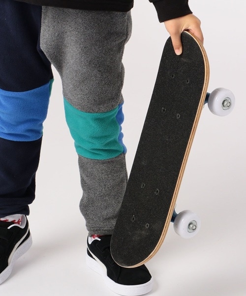 �yTHE PARK SHOP�z�������Ă����l�C�G�݂̃v���I�[�_�[��t�J�n���܂����I