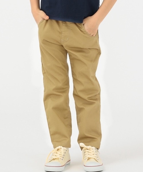 �_SALE�^�G�ߖ�킸���܂킹��BOYS�{�g���I