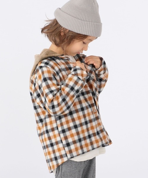 �_SALE�^�H�D��ɂ��ł���Z�[���Ŕ����ׂ����\�V���c�A�C�e��