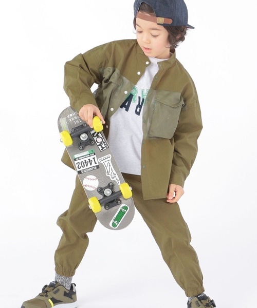 �yTHE PARK SHOP�z����Z���N�g�����V��&�ʒ��A�C�e���̗\���J�Ò�