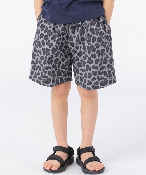SHIPS KIDS�ł�����ɓ���Ȃ��yGRAMiCCi�z�ʒ��̃i�C�����V���[�c