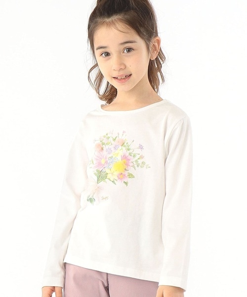 �V�쑱�X���ג��I�`���[���̃A�N�Z���g�������u�[�P�v�����gTEE��