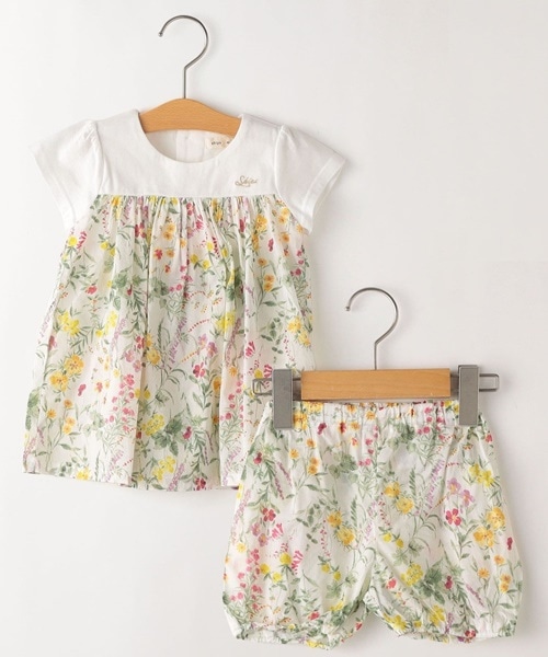 BABY����2022�N�t�̐V��͂������CHECK��