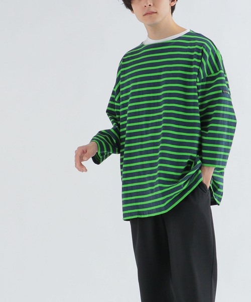 �t��ɂ͂P���Ł����C���i�[�Ƃ��Ă��g����A�C�e����PICK UP�I
