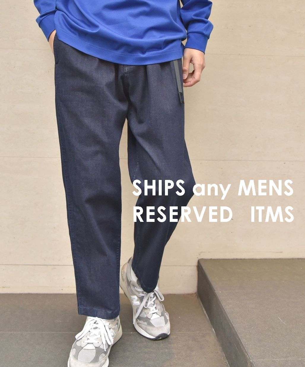 ���X�̔��J�n�ISHIPS any�̗\�񏤕i�͂�����I