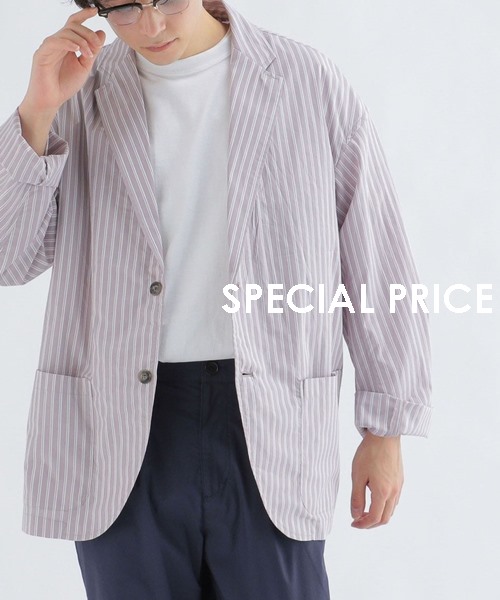 �ySPECIAL PRICE�z�������g����A�C�e����������GET�I���������Ȃ��I