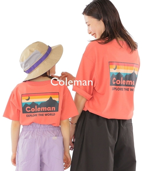 �\��Ől�C�������Ă̂��ł����Ƀx�X�g�ȁyColeman�z�̒ʏ�̔���START��