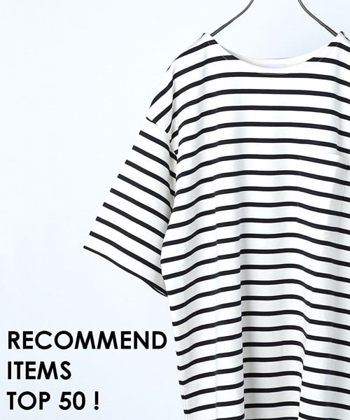 GW�ڑO�ISHIPS any�������ߐl�C�A�C�e��50�I��CHECK�I