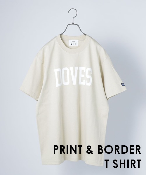 1���ŃT�}�ɂȂ�A�v�����g/�{�[�_�[T�V���c�yCHECK�z
