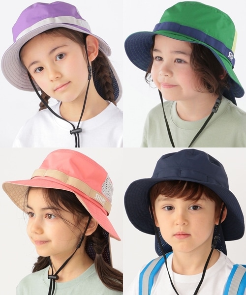 ���N��D�]�I�������o��SHIPS KIDS�I���W�i���̃T�t�@���n�b�g