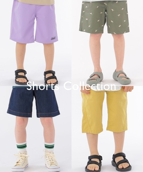 �Ă̗l�X�ȃV�[���ő劈��ԈႢ�Ȃ��I�Ƃ��Ă����̃V���[�c���݂��悤�I