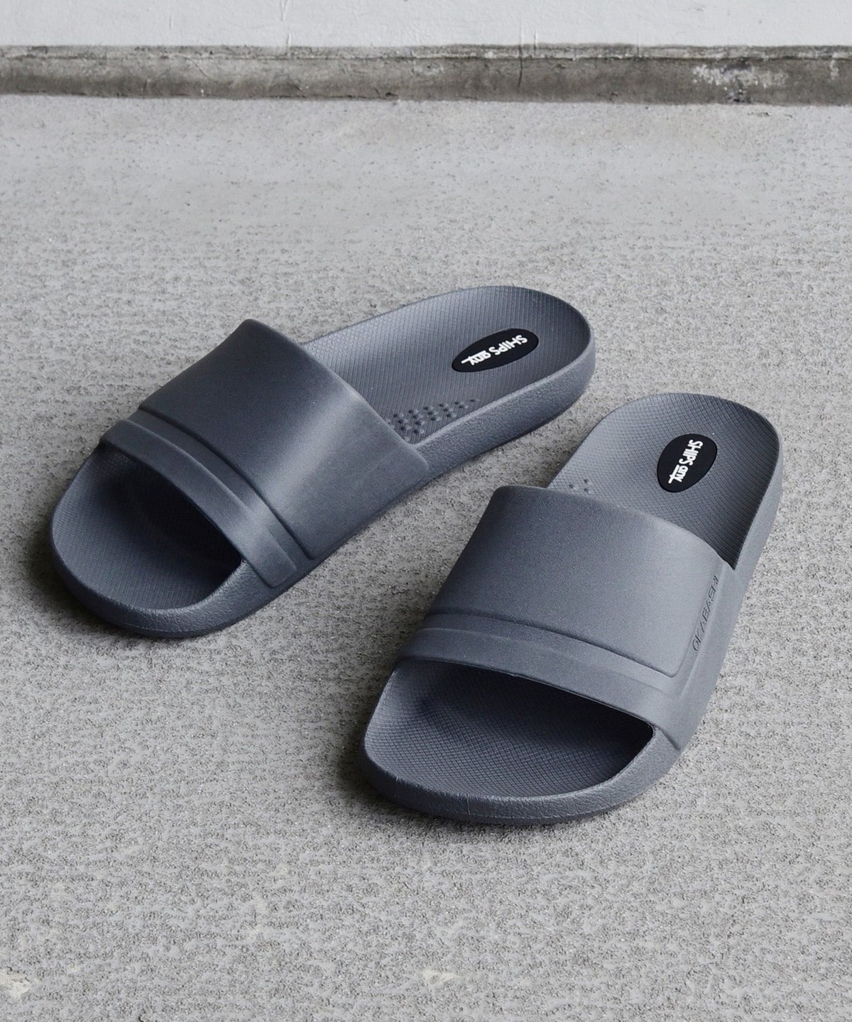�ĂɕK�{�I���N�́yOKABASHI�z�̃T���_����CHECK�I