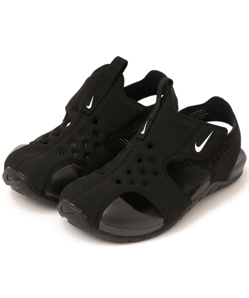 �ȒP�ɗ����Ďv������V�ׂ�I�yNIKE�z�l�C�̃L�b�Y�T���_��