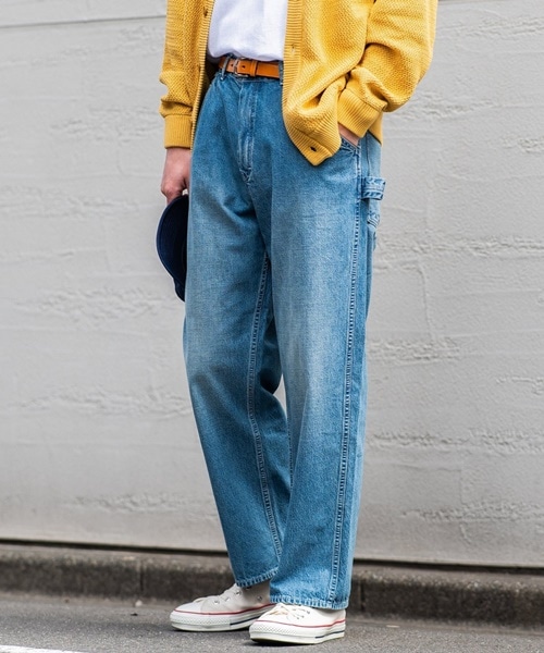 �yany DENIM�z���������������I�w�{�f�j���x