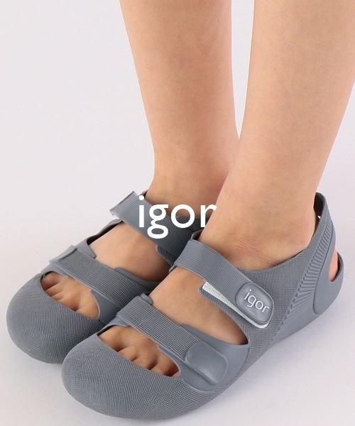 ��l�C�́yigol�z�ʏ�̔��X�^�[�g�I�I��������O�ɗv�`�F�b�N�I
