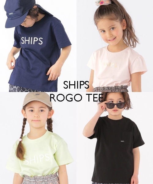 �l�C�A�C�e����SHIPS���STEE����C�Ƀ`�F�b�N�I