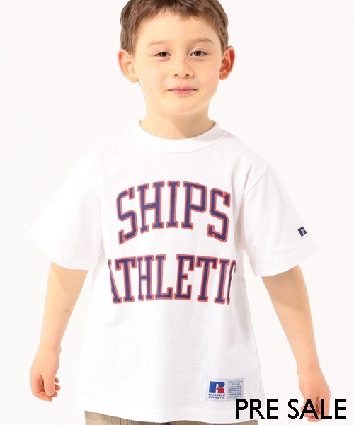 �_PRE SALE�^��3,500�ȉ��ŃQ�b�g�ł���SHIPS KIDS�̃A�C�e���������I�I