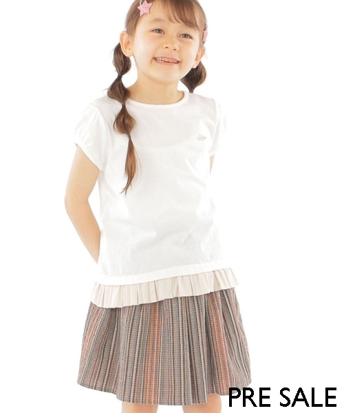 �_PRE SALE�^�v���X�����A�C�e���������Q�b�g��R�[�f�̕����L����^�Ă̑���̓A�C�e�����W��