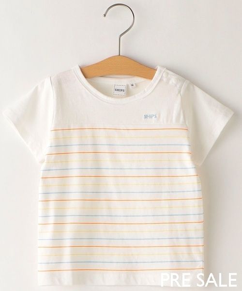 �_PRE SALE�^��ԃ����p�[�X����V���[�Y�܂ŁI�L���[�g��BABY�A�C�e�����W��