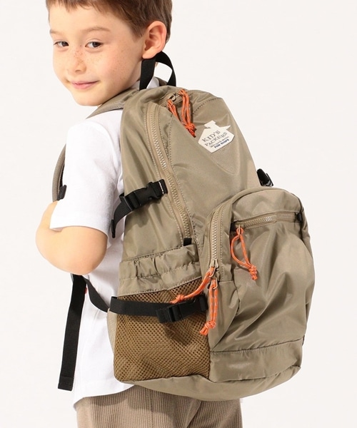 �yKID�fS PACKERS�z��l�C�J���[�̒ʏ�̔��X�^�[�g�I