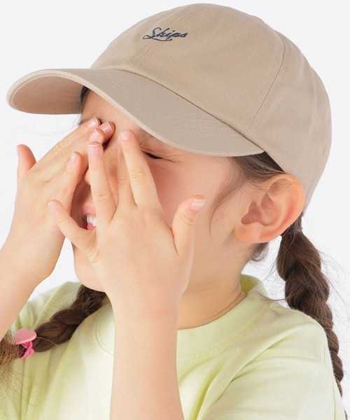 �l�C�J���[�̍݌ɕ������ЂƂ͎����Ă��������ISHIPS KIDS�̃��SCAP