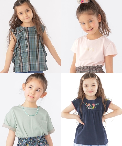 �_SALE�^�����������ς��IGIRLS�A�C�e�����W��