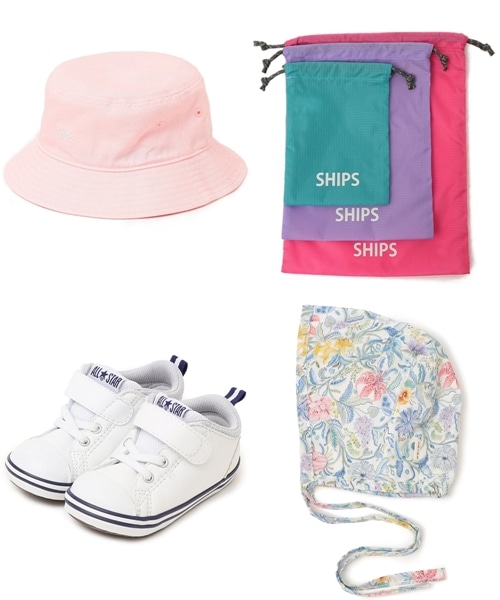 �_SALE�^�R�[�f�̃A�N�Z���g�ɁIGOODS���W��