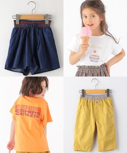�_SALE�^�A�C�e���ǉ������I���������������肾�������