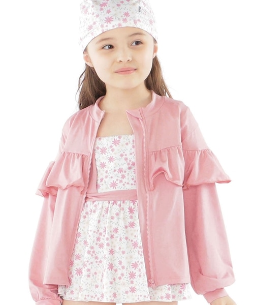 ���ʂȃf�U�C�������͂�SHIPS KIDS�̃X�C���O�b�Y���ʏ�̔��X�^�[�g�I