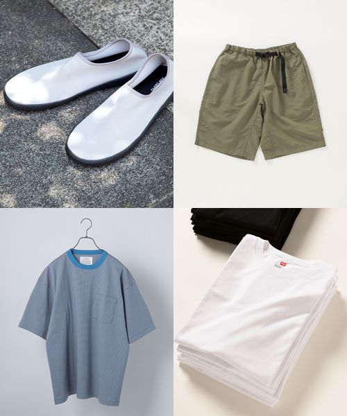 �yCHECK�z�~�����������̃A�C�e�����I�l�C�̃Z�[���A�C�e��TOP20�I
