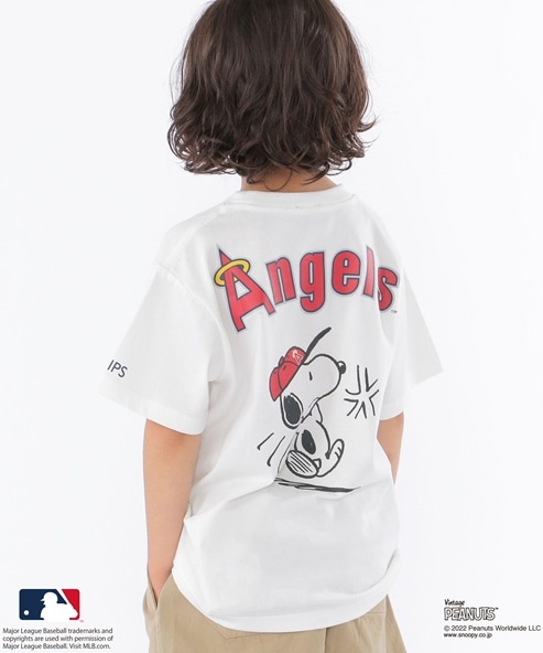 CHECK�I��l�C�V���[�Y"�X�k�[�s�[×MLB"�ǉ��������ʏ�̔����X�^�[�g�I