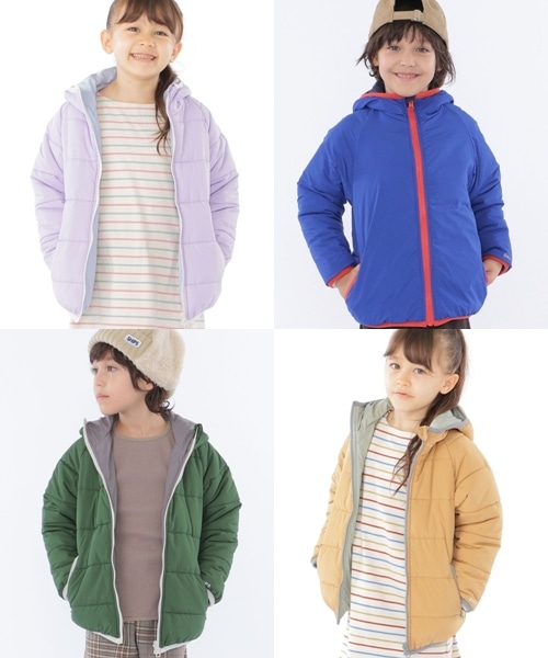 �J���t���ȃJ���[�o���G�[�V�������ڂ��䂭"�C���T���[�V�����u���]��"�\��X�^�[�g�I