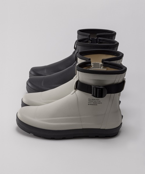 �y810s�z�l�C�A�C�e���̐V�������f�����\��J�n�I