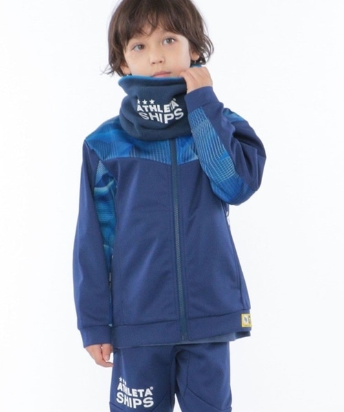 SHIPS KIDS�ł��������Ȃ��yATHLETA�z�ʒ��A�C�e�����\��X�^�[�g�I