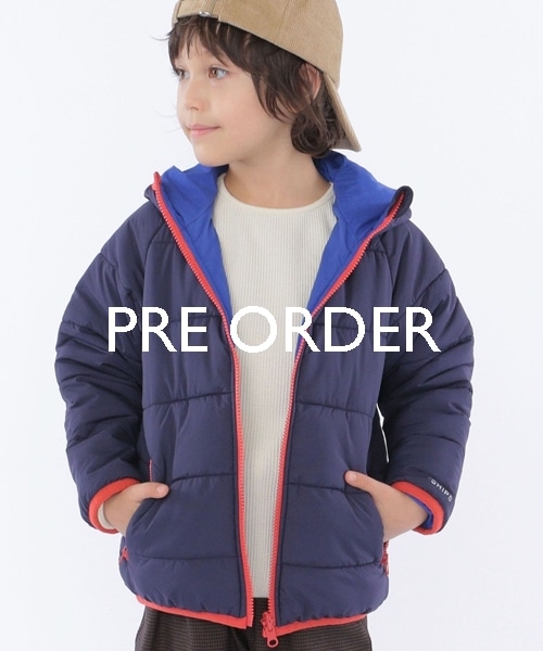 CHECK�ISHIPS KIDS�̏H�~�A�C�e�������X�Ɨ\��X�^�[�g�I