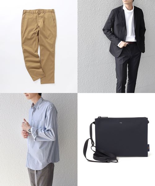 ���܂��X�Ől�C�̃A�C�e��TOP10�I