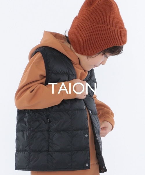 �_�\��10%OFF�I�^��l�C��SHIPS KIDS�ʒ��A�C�e�����yTAION�z�\��X�^�[�g�I