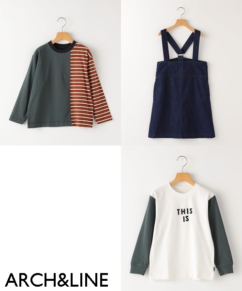 �n�C�N�I���e�B�u�����h�yARCH&LINE�z����V�삪��������C��CHECK�I