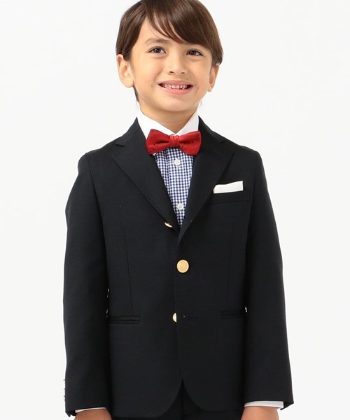 �������悭��i�Ɂ�SHIPS KIDS�̃v�`�t�H�[�}���A�C�e�����W�I���j�̎qver.��