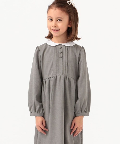 ��i�����o�����������o��SHIPS KIDS�v�`�t�H�[�}�����W�I�����̎qver.��