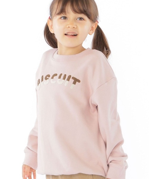 �ʉ��E�ʊw�Ɂ�SHIPS KIDS��������"�K�[���Y�X�E�F�b�g���p�[�J�["