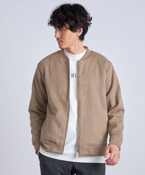 �y22FW�z���������I�H�ɒ���H�D���W�I