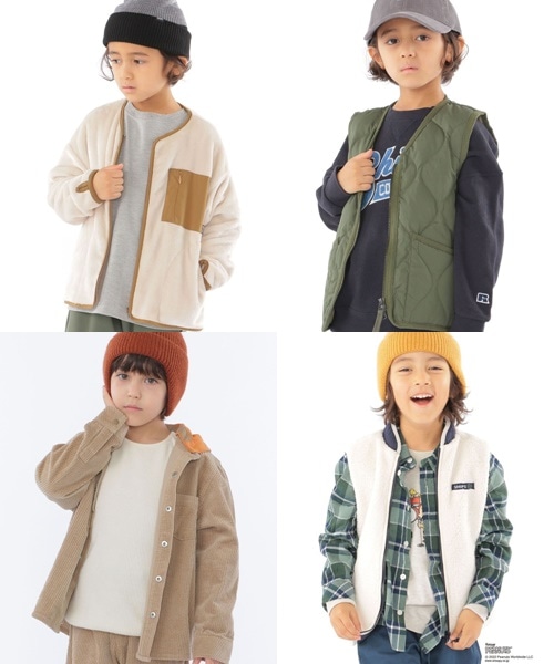 ����Ɗ��������H���ɑ劈�􂷂�SHIPS KIDS��������"�y�H�D��"���j�̎qver.��